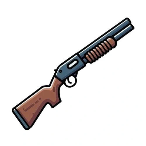 icon_sidebar