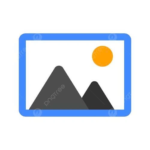 icon_sidebar