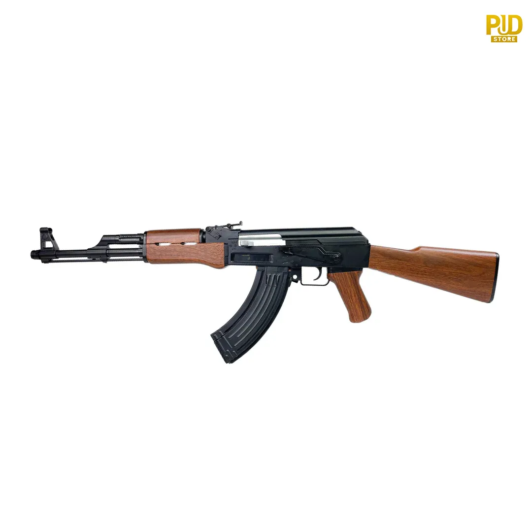 a47 akm gelgun