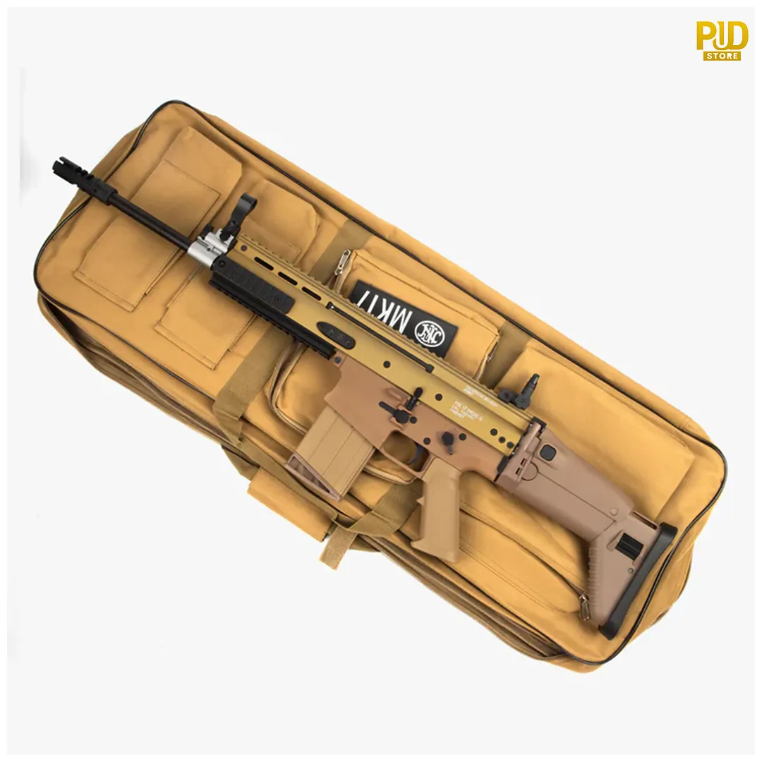 fn scarh mk17 gelgun