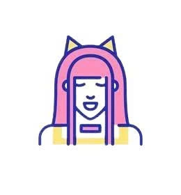 icon_sidebar