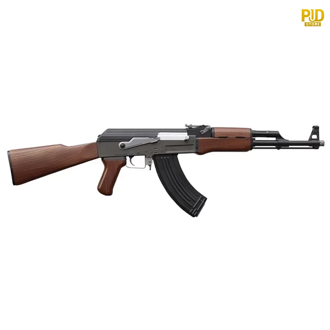 a47 akm gelgun