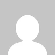 image-user