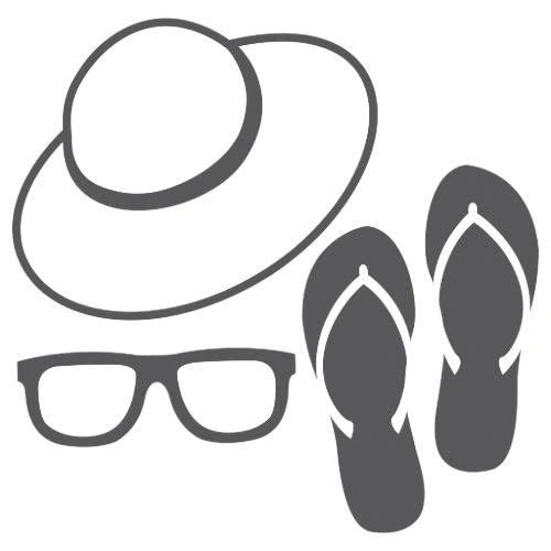 icon_sidebar