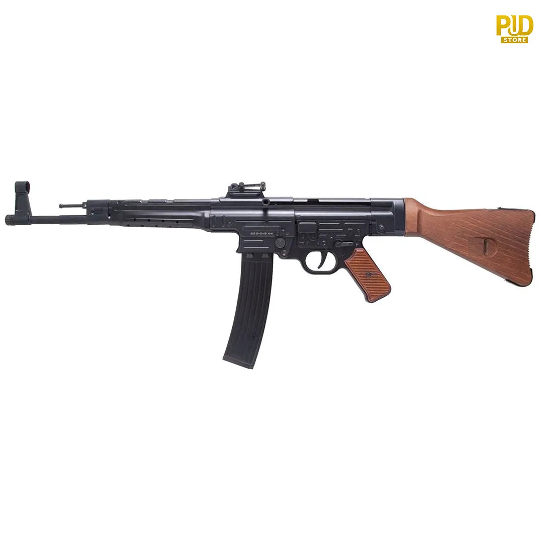 STG44