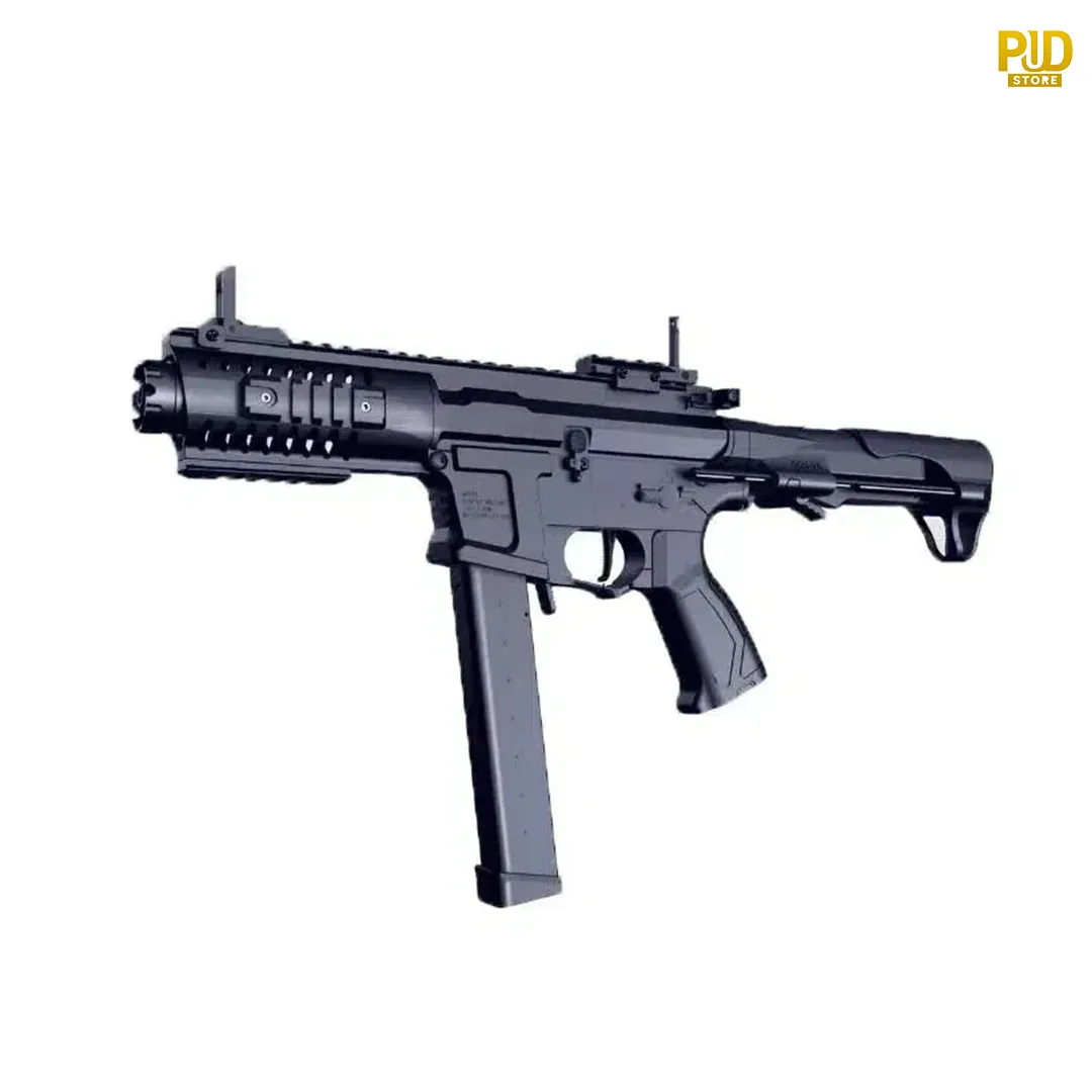 imgi 158 TG ARP9 High Speed Electric Busrt Gel Ball Blaster image