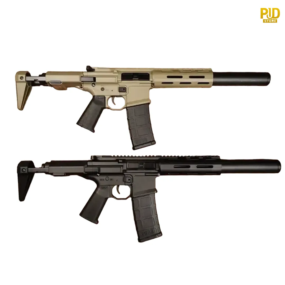 imgi 205 hl015 aac honey badger gel blasters image