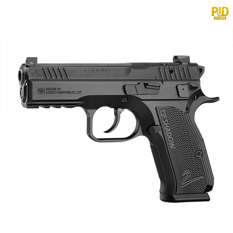 CZ-75