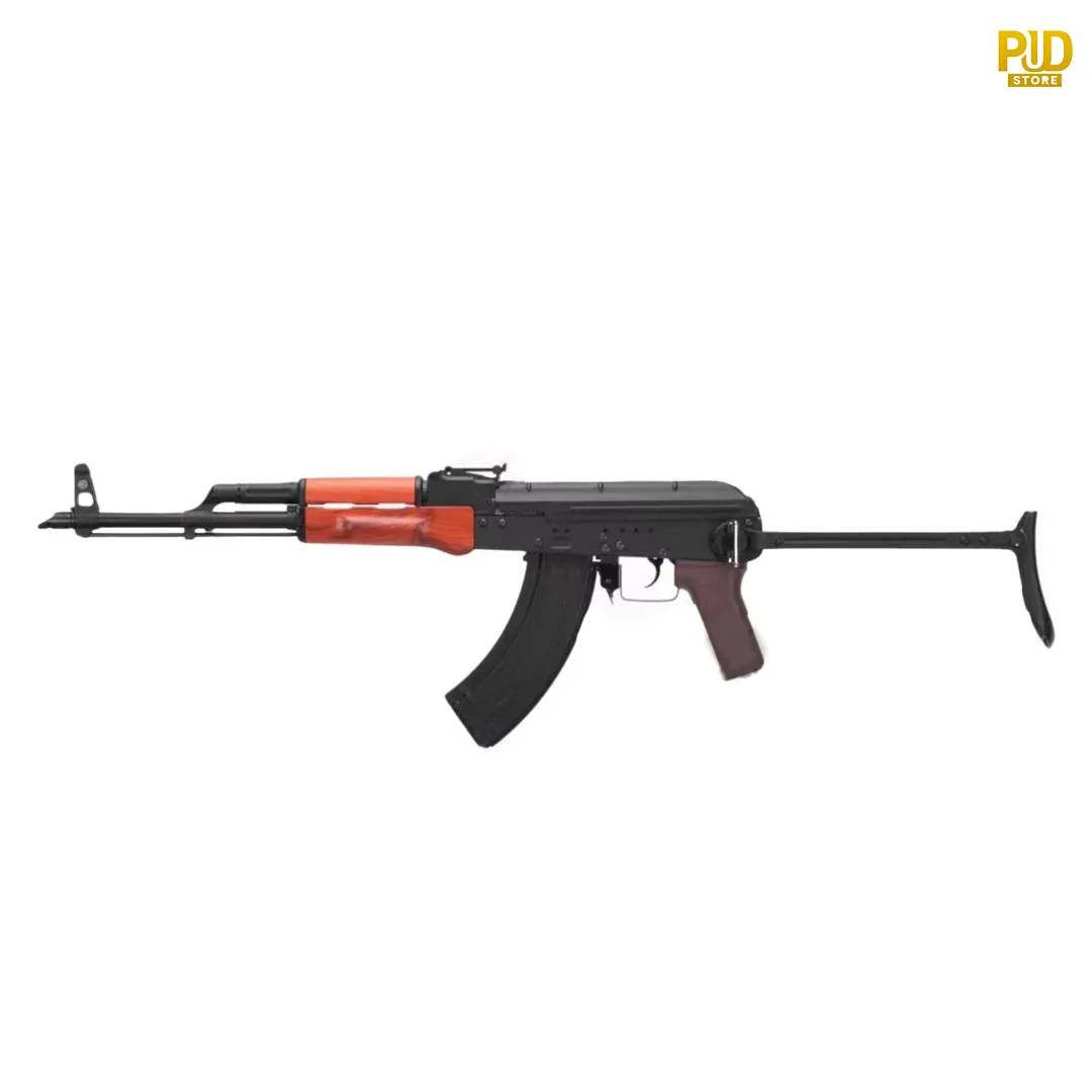 imgi 33 ds aks metal gel blaster 193055 image