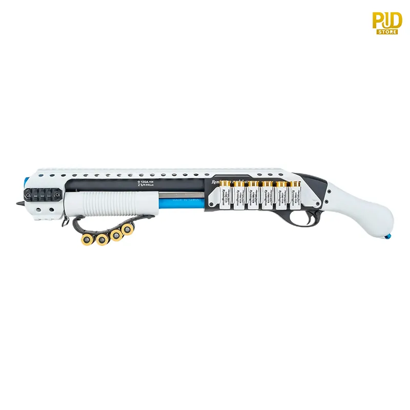 m870p sung dan xop