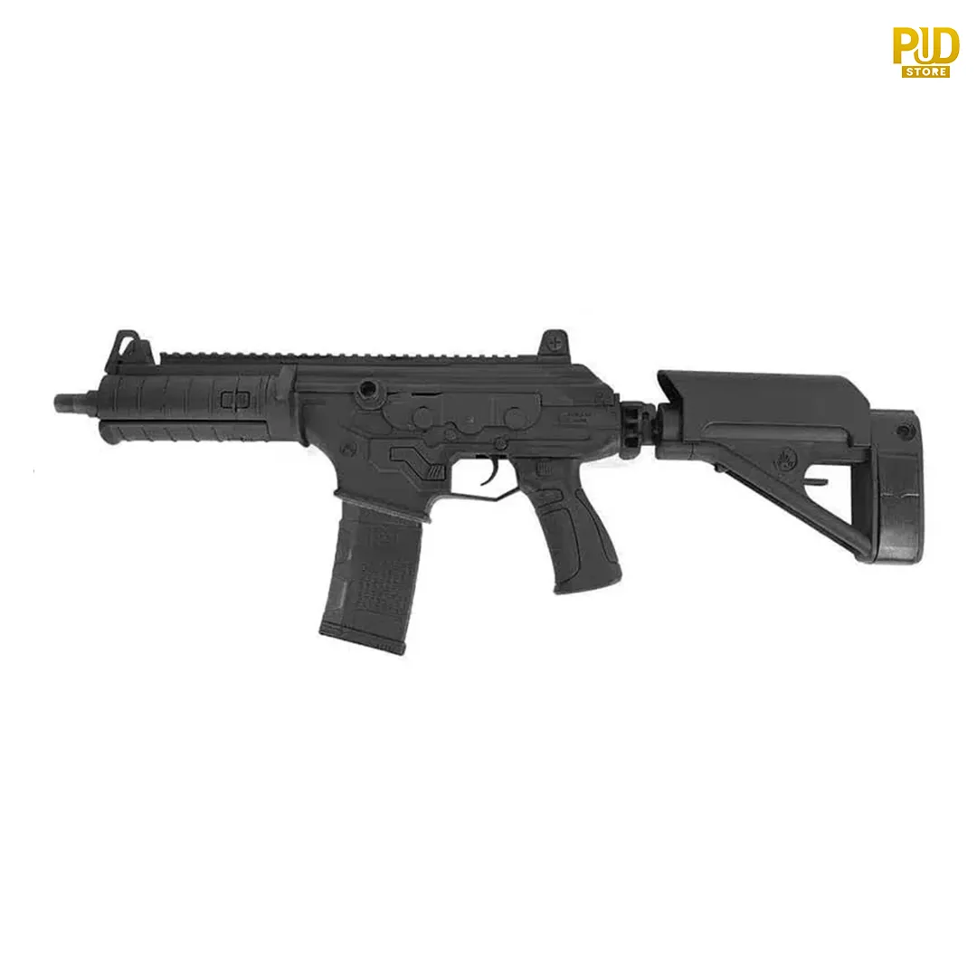 IWI Galil ACE