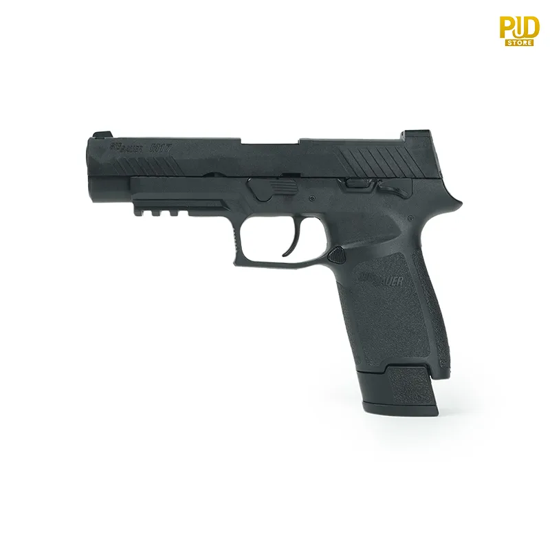 imgi_38_M17-Pistol-Gel-Blaster
