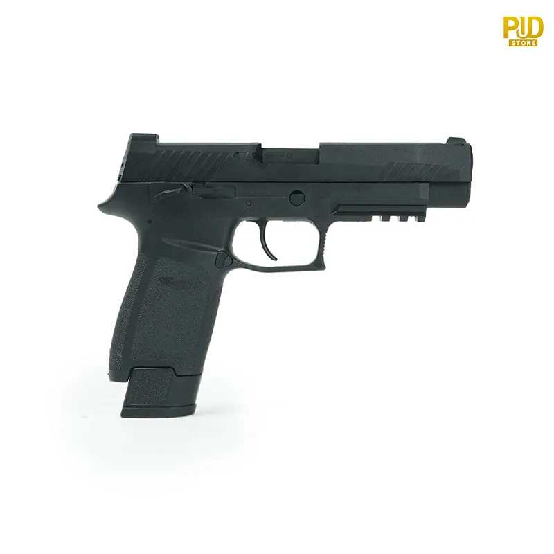 imgi_38_M17-Pistol-Gel-Blaster