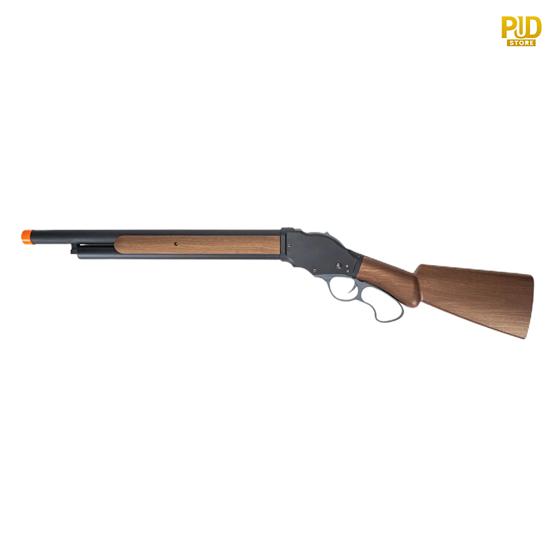 m1887 ban dan xop