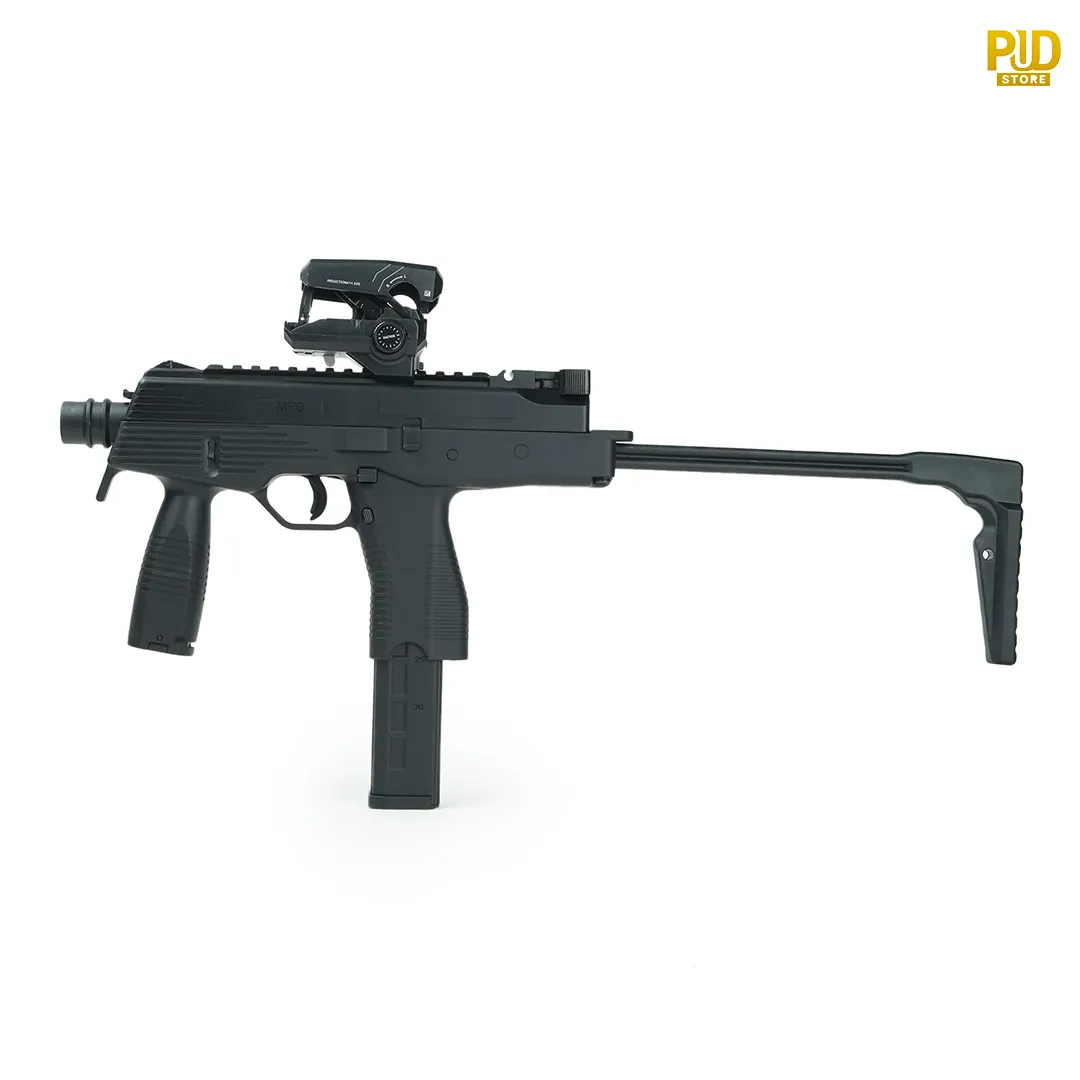 imgi_48_MP9-Gel-Blaster-Left-View