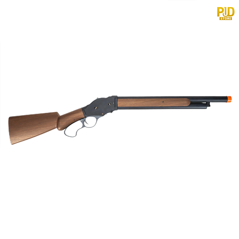 m1887 ban dan xop