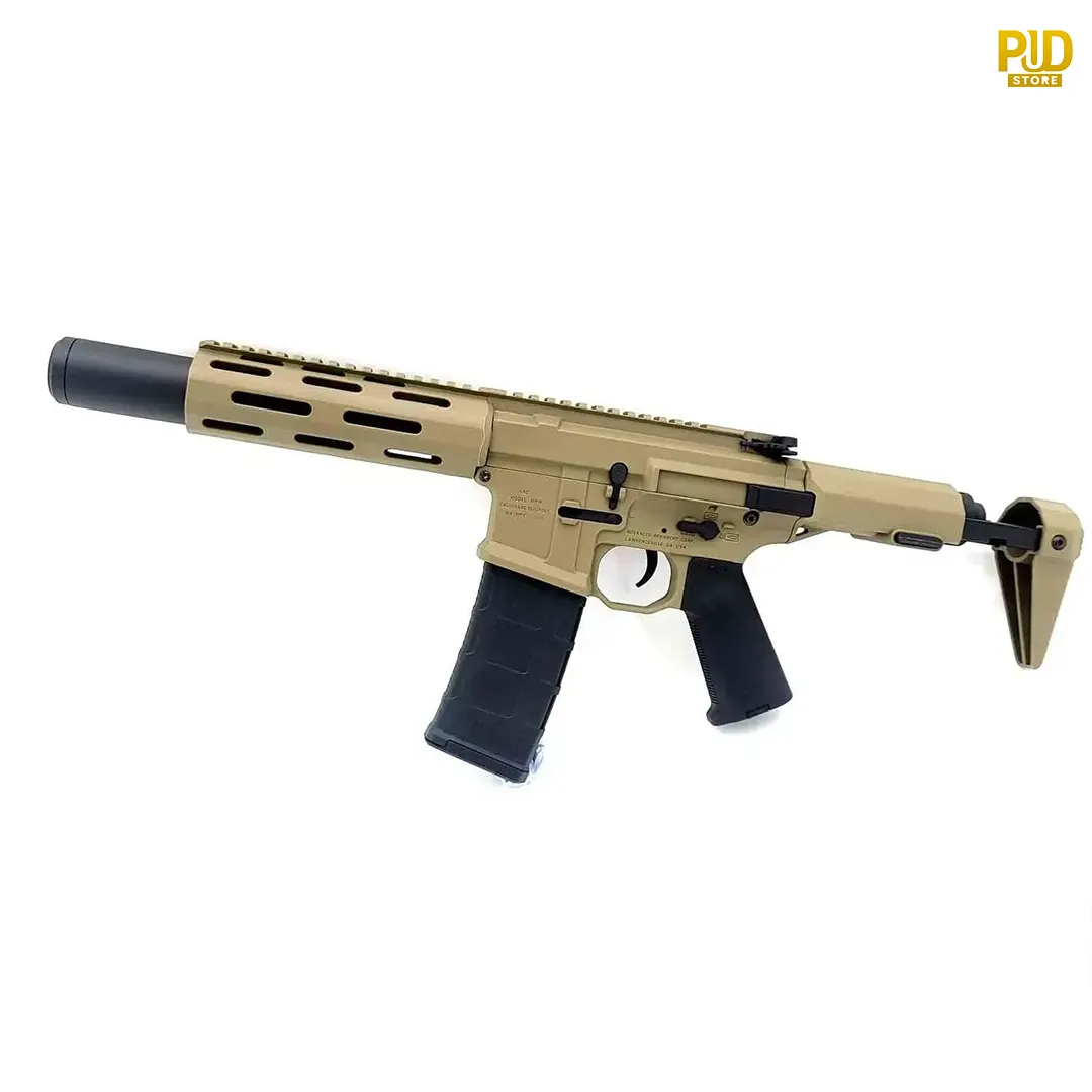 imgi_77_HL-015-Honey-Badger-short-barrel-Gel-Blaster
