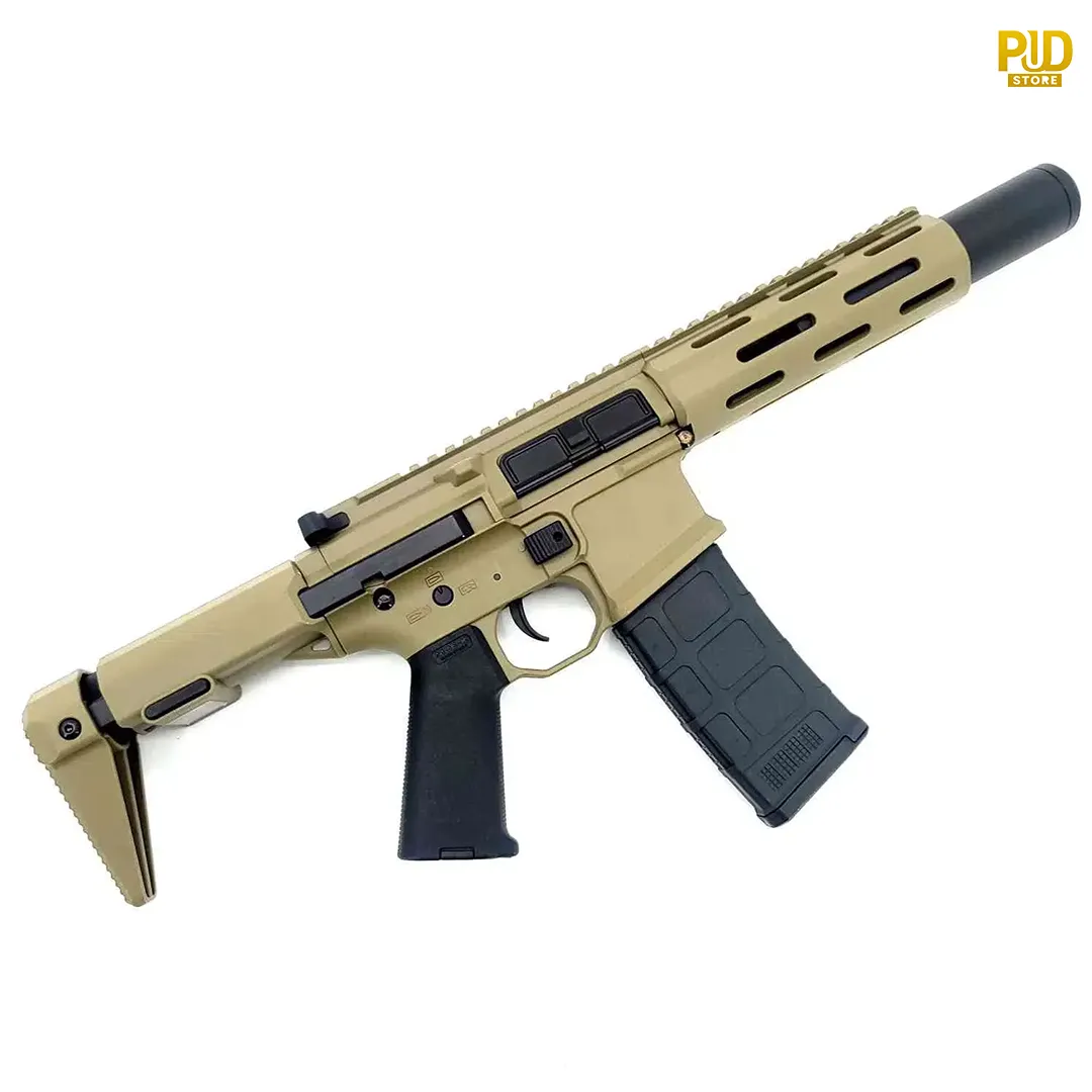 imgi_77_HL-015-Honey-Badger-short-barrel-Gel-Blaster