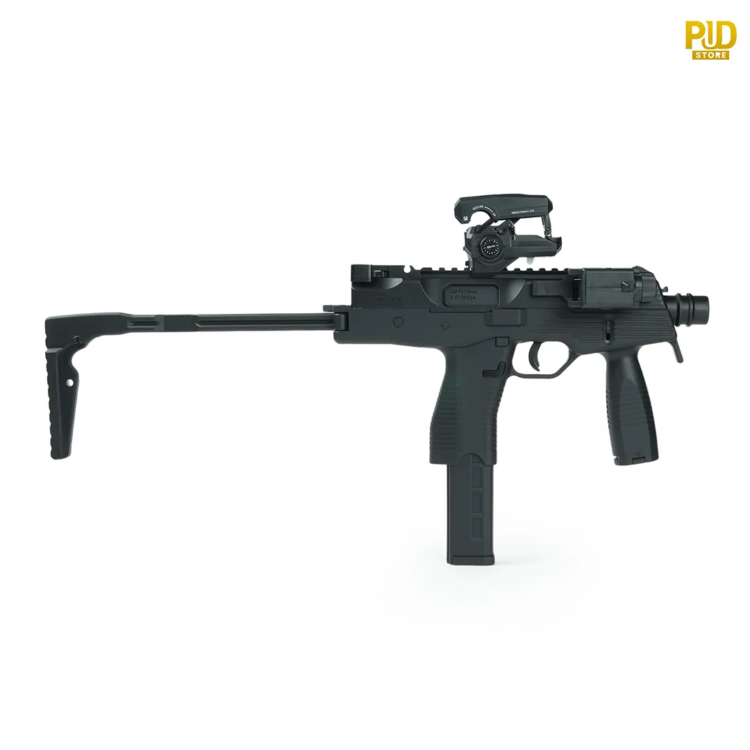 imgi_48_MP9-Gel-Blaster-Left-View