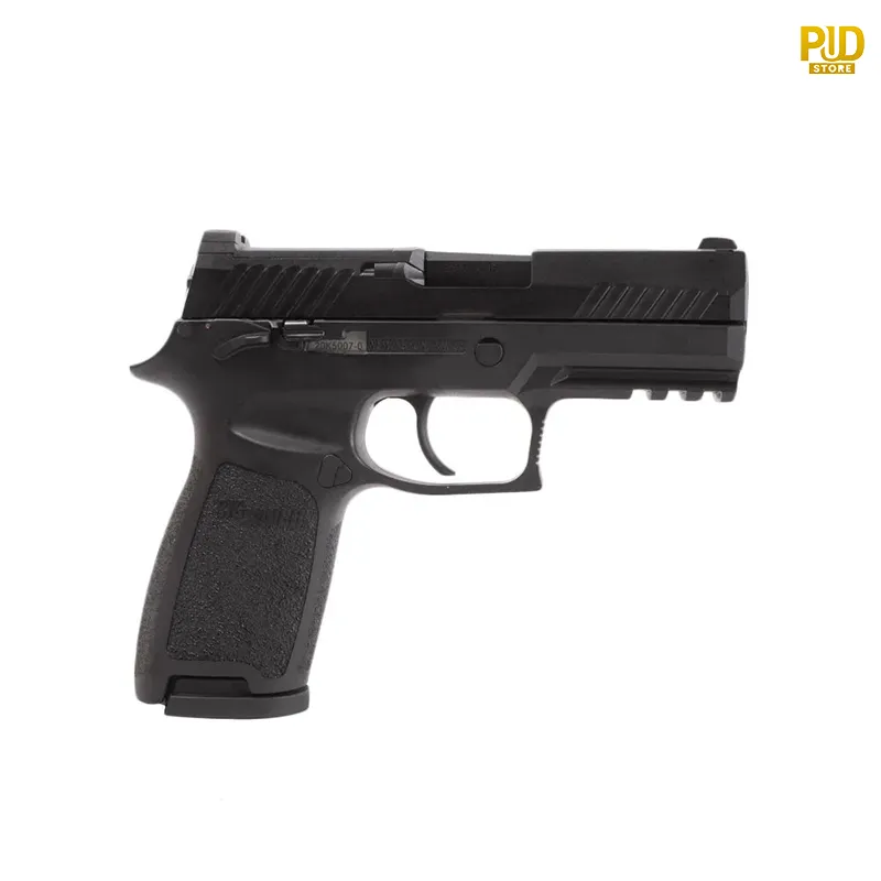 p320 m18 sung do choi