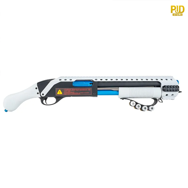 m870p sung dan xop