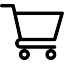 icon-cart