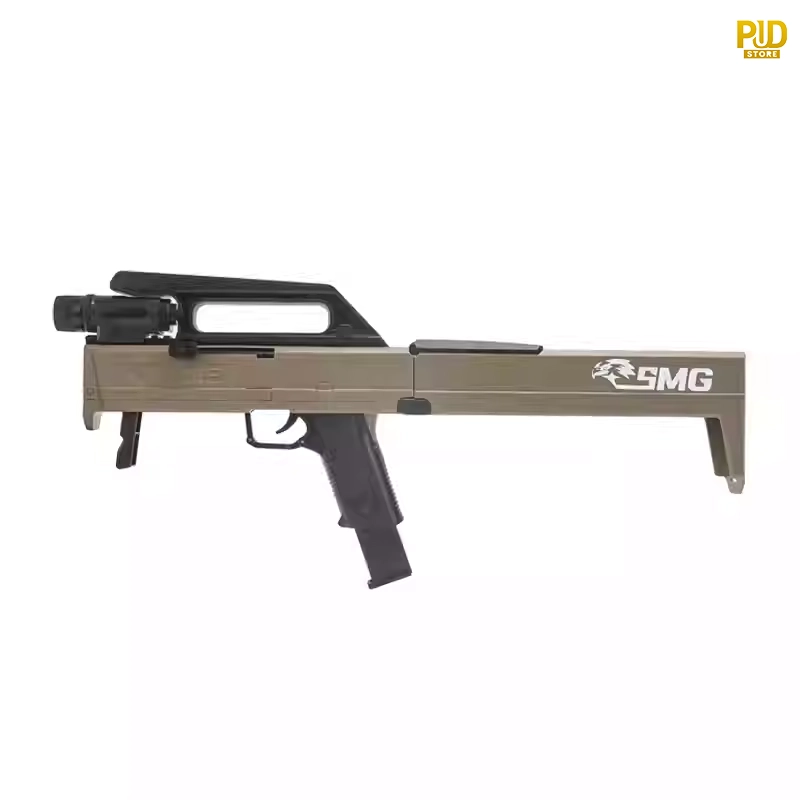 fmg9 dart gun sung ban dan xop