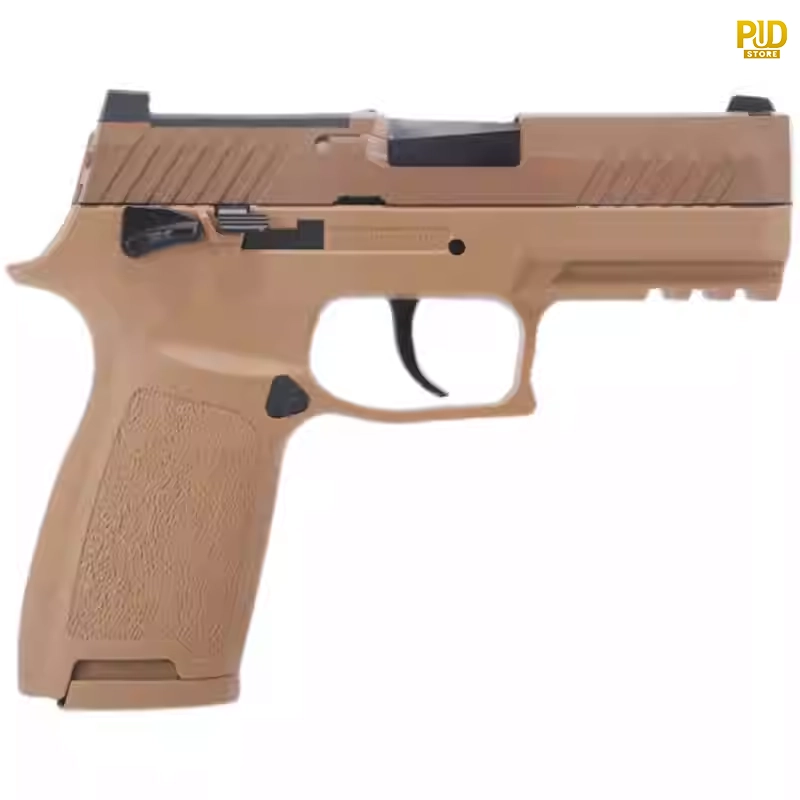 p320 m18 laser gun sung ban laser