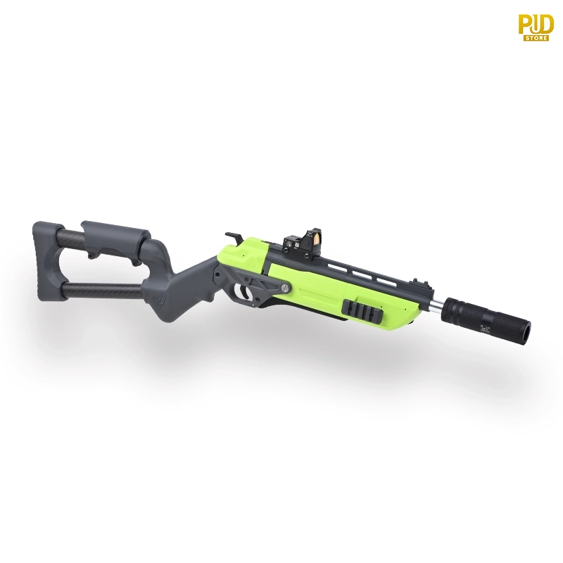 jingzhe dart gun