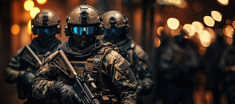 360 F 643900373 WlFXGdGGpYEw08dPKnFANMt6b4uL6GRe image