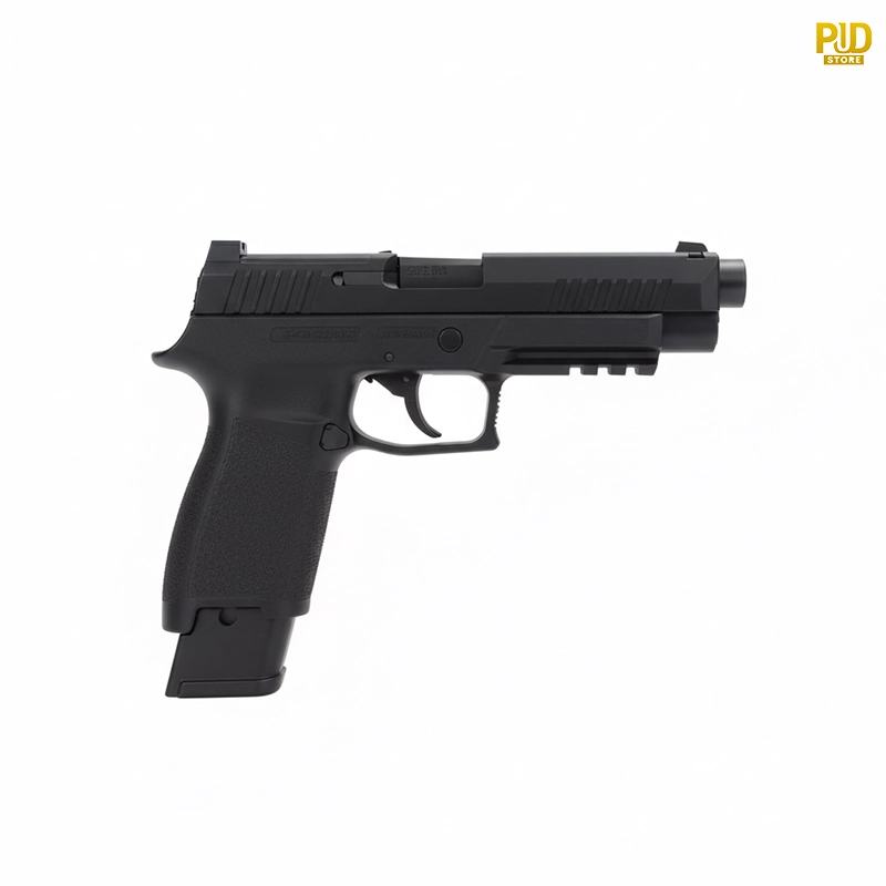 p320 m17 laser gun sung ban laser