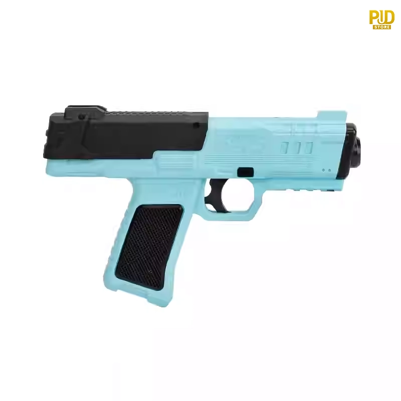 mk3 dart blaster sung ban dan xop