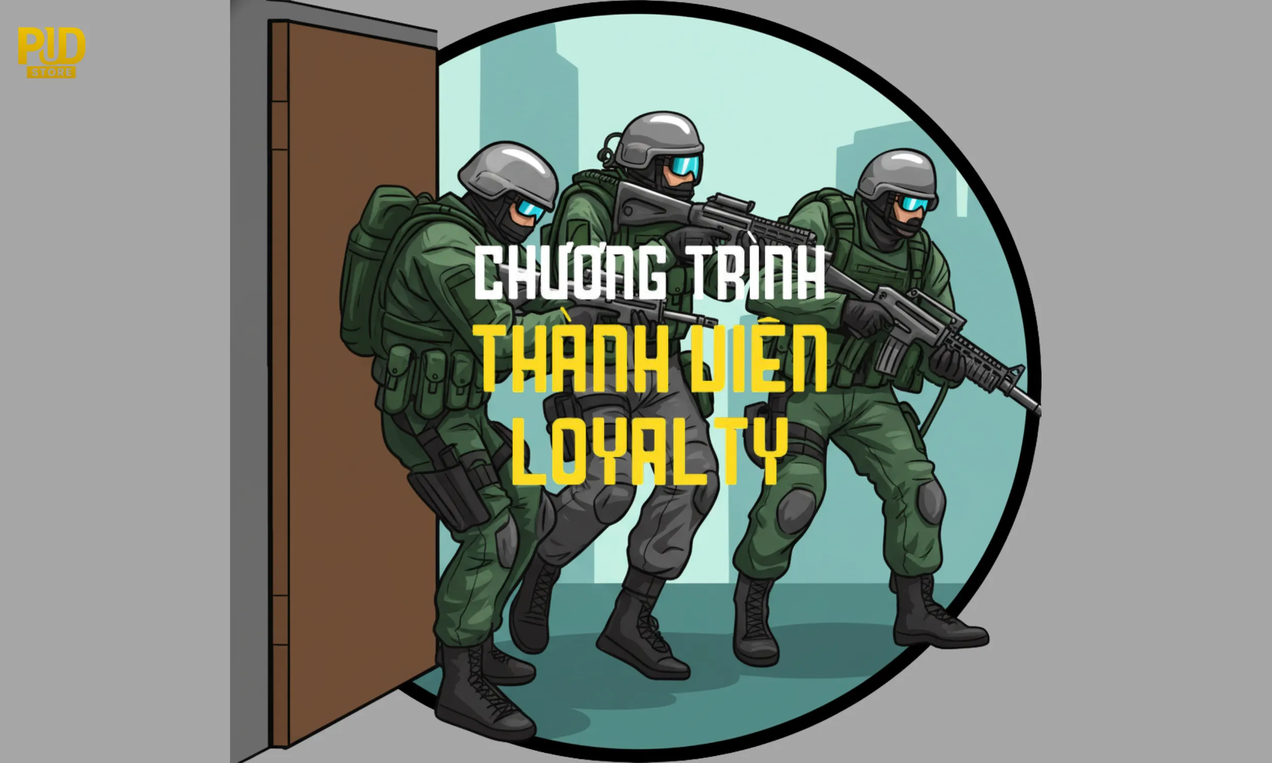 Thiet ke chua co ten 1 1 image