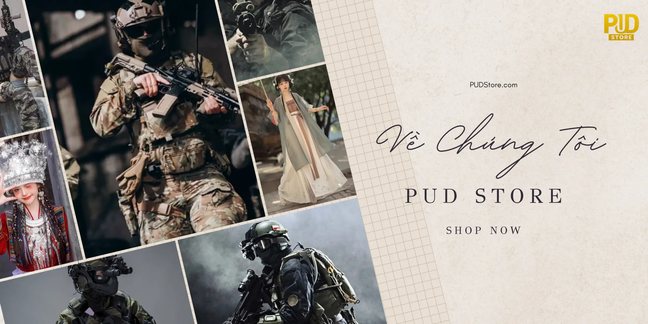 pud store cho thue trang phcu dao cu