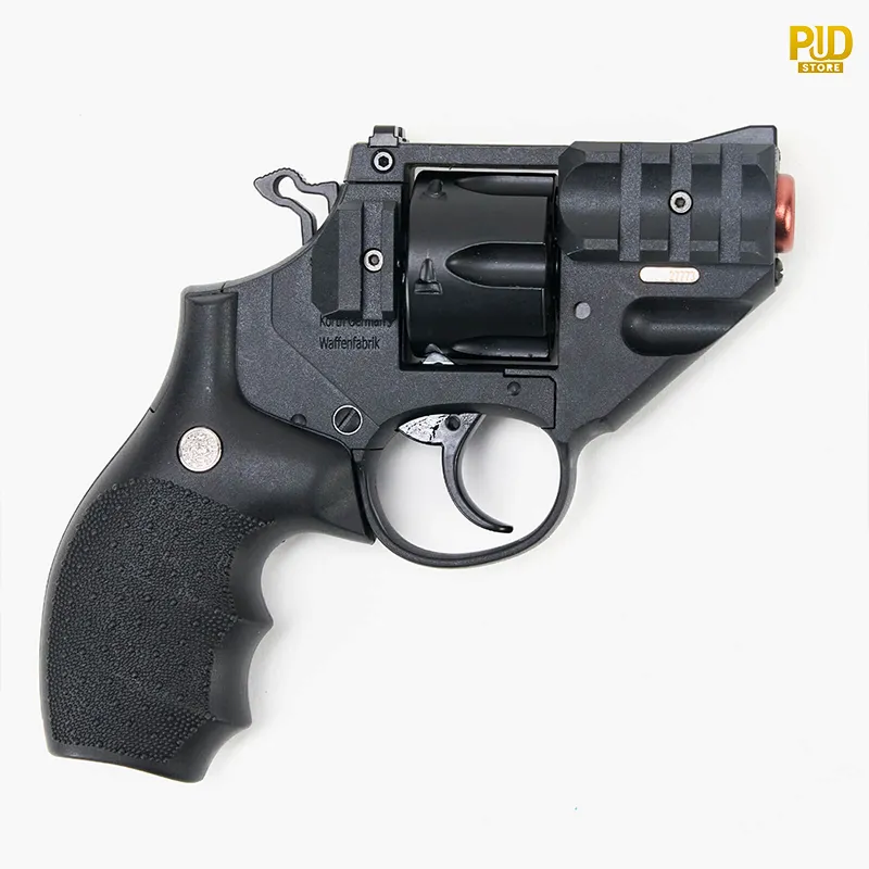 imgi_87_Sky_Marshal_Toy_Revolver_black