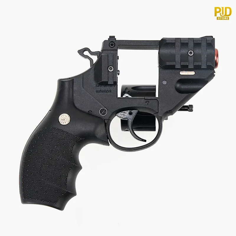 imgi_87_Sky_Marshal_Toy_Revolver_black