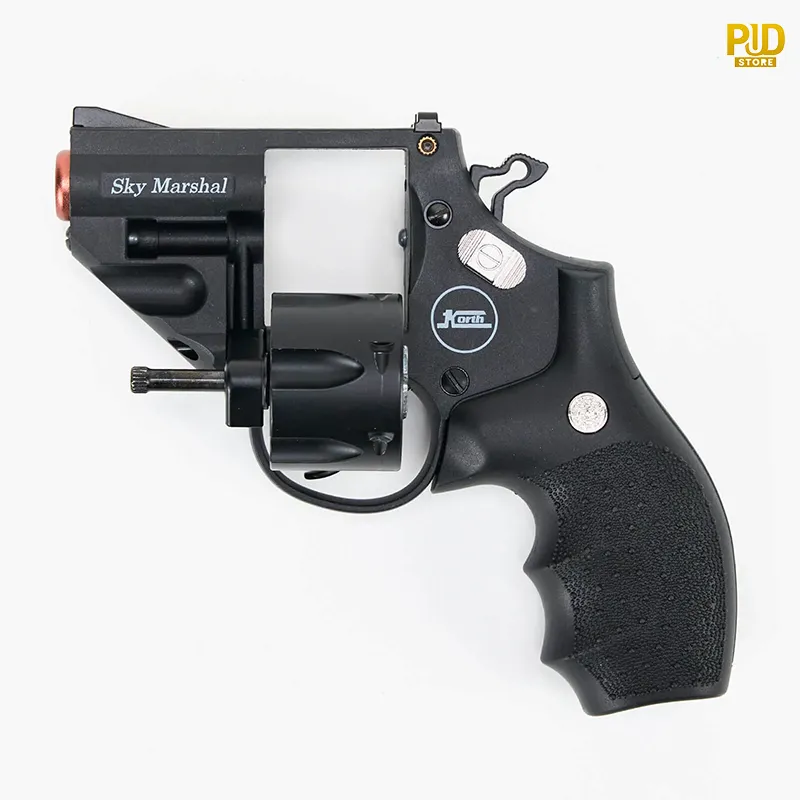 imgi_87_Sky_Marshal_Toy_Revolver_black