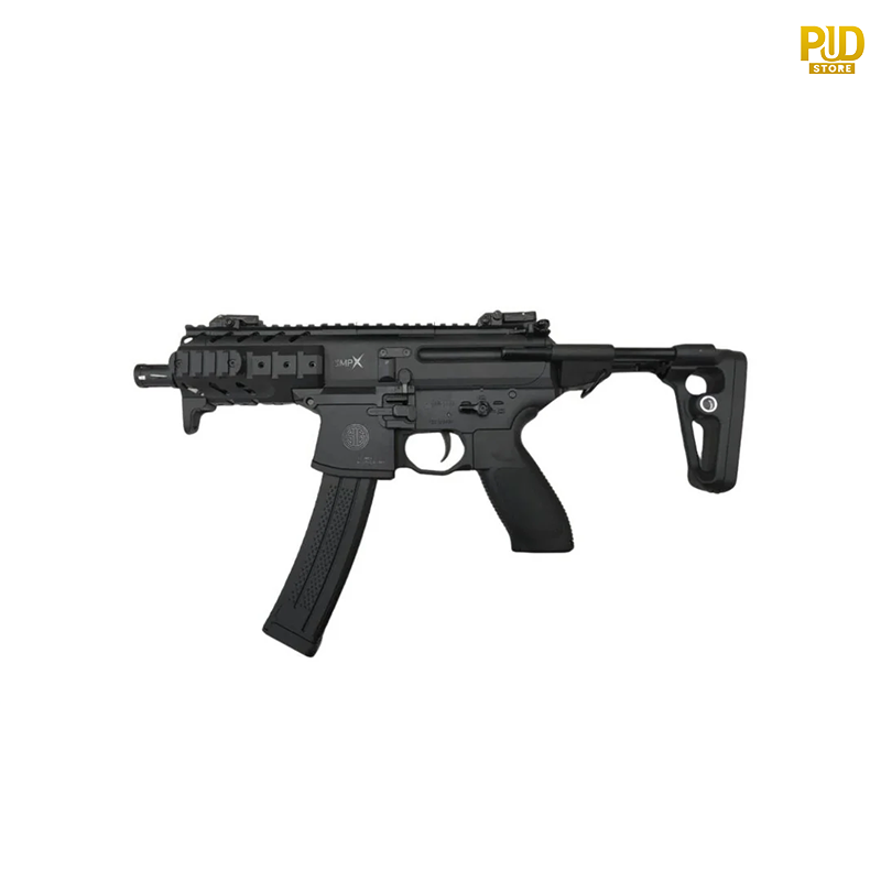 imgi_11_lehui-sig-mpx-gel-blaster-gun-2024-reproduction-745631