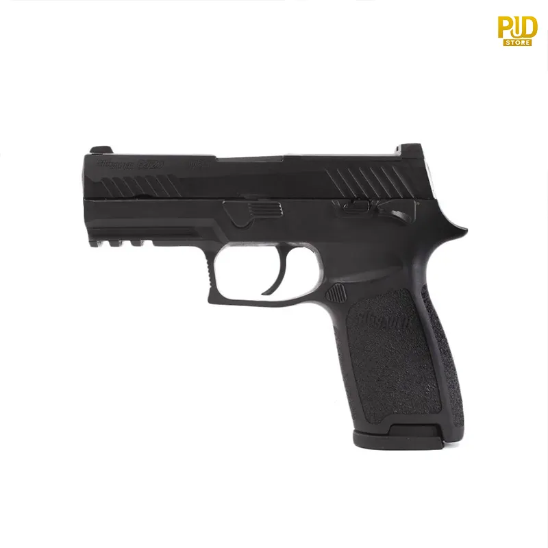 p320 m18 laser gun sung ban laser