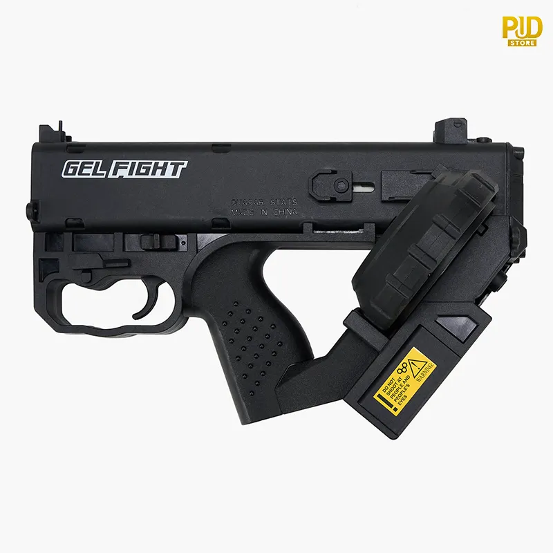 imgi 141 2077 DR 12 Quasar Stats Gel Blaster 5p image