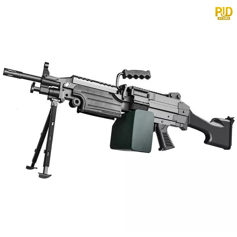 imgi 191 zehua zh saw m249 v4 gel blaster blaster rifle x force 410828 image