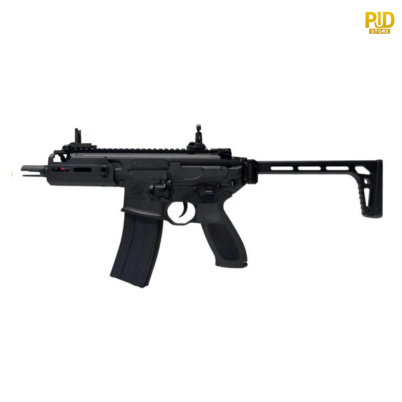 imgi_202_sig-mcx-rattler-gel-blaster-apex-force-ultra-line-blaster-rifle-apex-force-2727570