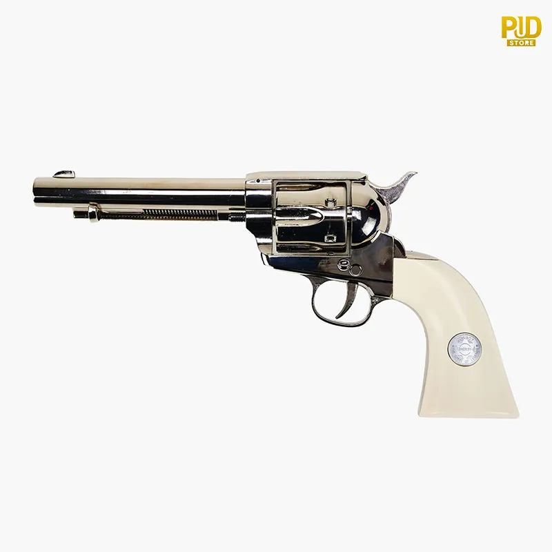 imgi_223_cowboy_revolver_soft_bullet_gun_toy_silver