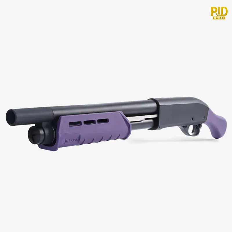 uld m870 dart gun sung dan xop