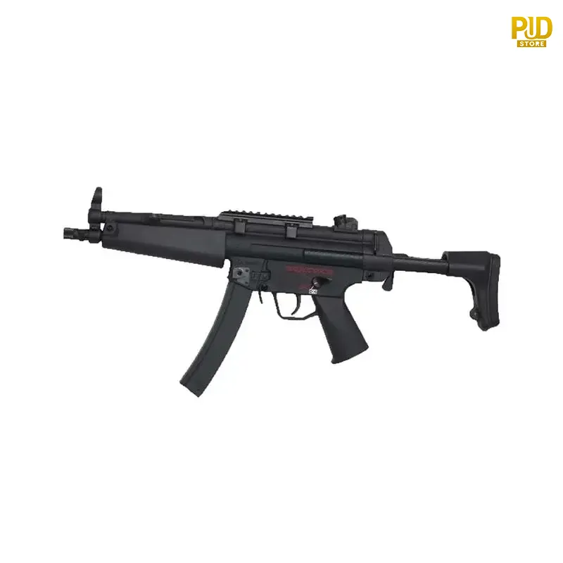 imgi_24_jm-gen19-mp5-gel-blaster-1