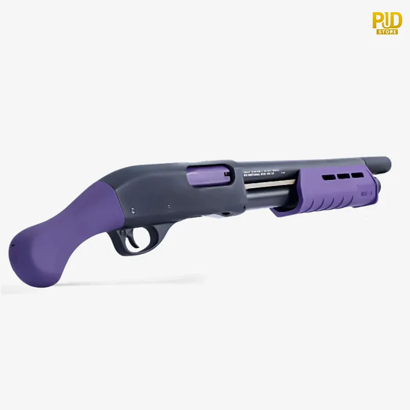 uld m870 dart gun sung dan xop