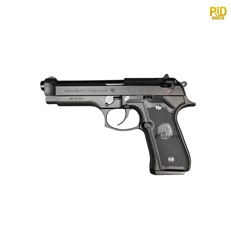 imgi 24 mlf m92f ebb pistol 2025 summer version 836331 image