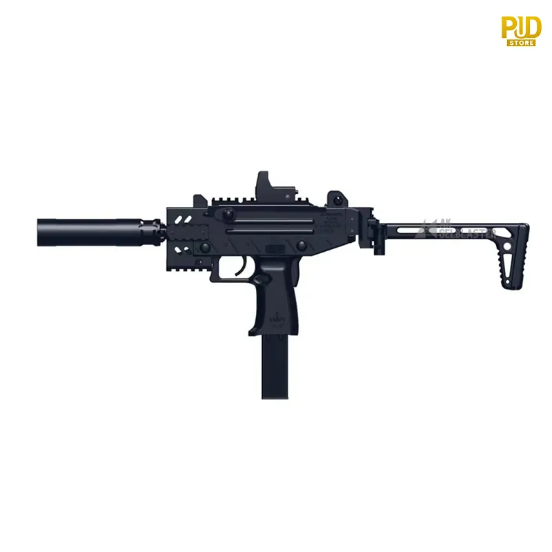 imgi_24_zy-uzi-pro-gel-blaster-tactical-version-launched-aug-2024-518525