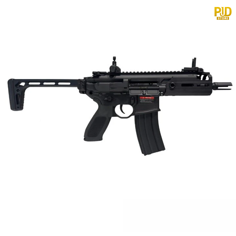 imgi_202_sig-mcx-rattler-gel-blaster-apex-force-ultra-line-blaster-rifle-apex-force-2727570
