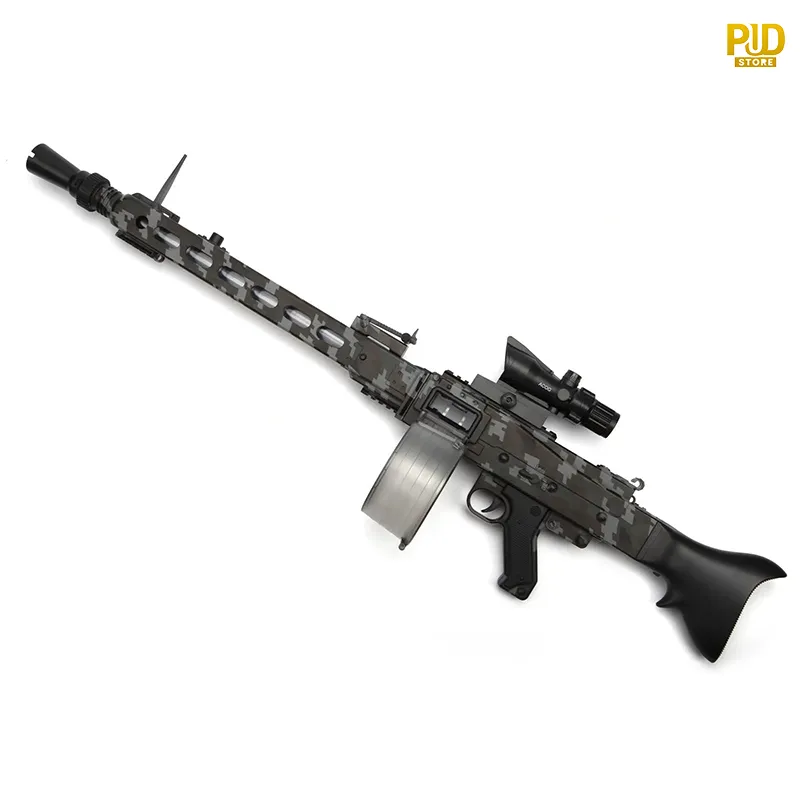 MG3